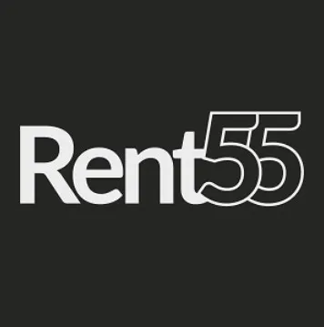 Rent55 - Wypożyczalnia samochodów Nowy Sącz